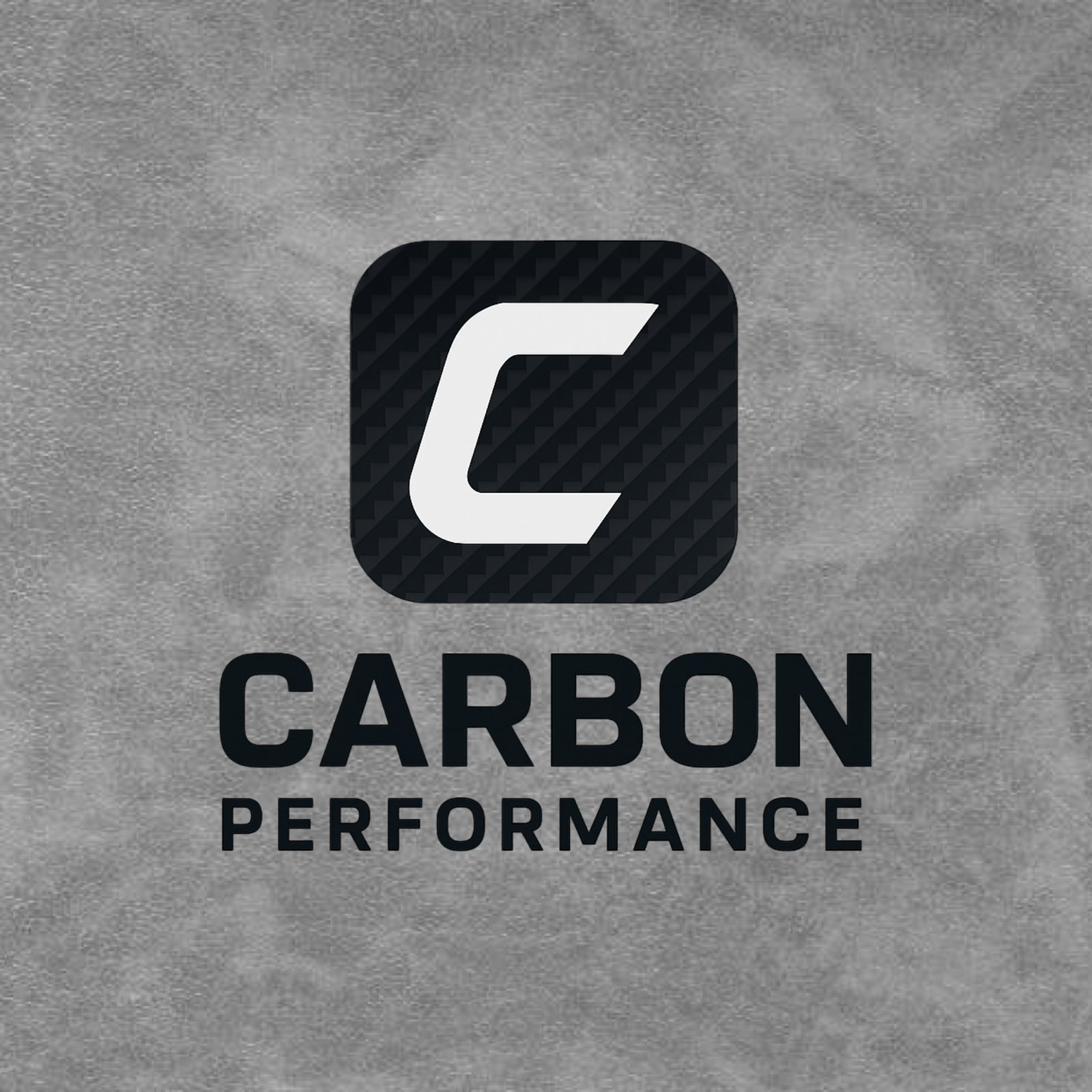 Carbon Performance LTD